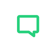 MADCAP-Icon_Lets talk_Med